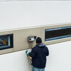 Elevator Support Company