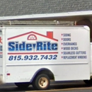 Side-Rite Siding Corp - Siding Contractors