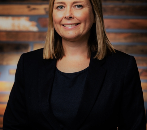 DGB Lawyers - Wollongong, NSW. Claire Stenos