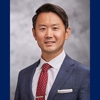 Andrew Chung, DO gallery