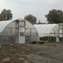 Community Greenhouse Partners