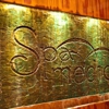 Spa Medical gallery