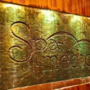 Spa Medical - Beauty Salons