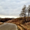 Camden State Park - State Parks