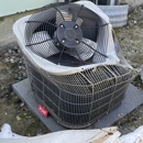 Bears Home Solutions - Air Conditioning Service & Repair