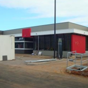 Gallery Image Number 2