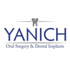 Yanich Oral Surgery & Dental Implants: Jason Yanich DDS gallery