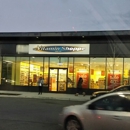 The Vitamin Shoppe - Vitamins & Food Supplements