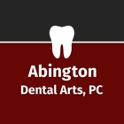 Abington Dental Arts, PC