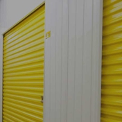 Gallery Image Number 3