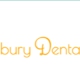 Middlebury Dental Center