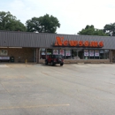 Newsom Grocery - Restaurants