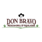Don Bravo Mexican Grill & Tequila Bar