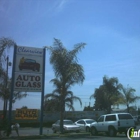 Clearview Auto Glass