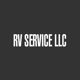 R V Service LLC