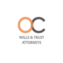 OC Wills and Trust Attorneys - Wills, Trusts & Estate Planning Attorneys