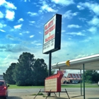 Granny's Fried Chicken