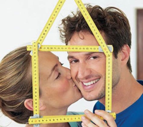 Australian Mortgage Options-AMO