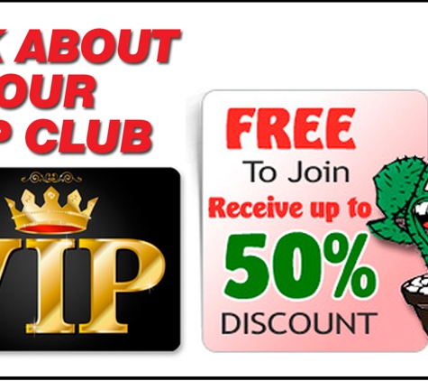 ASAP Glass P/L Gold Coast. Join our VIP club for big glass replacement repair savings.