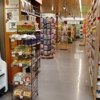 Natural Grocers gallery