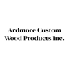 Ardmore Custom Wood Products Inc gallery