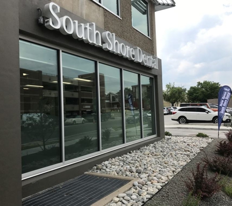 South Shore Dental - Denver, CO