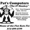 Pat's Computers gallery