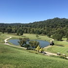 Creekside Golf Course Restaurant