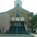 Baker Chapel Ame Church - African Methodist Episcopal Churches