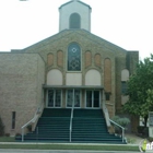 Baker Chapel AME Church