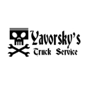 Yavorsky's Service - Truck Service & Repair