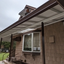 Metropolitan Awning Inc - Awnings & Canopies