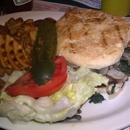 Florham Park Diner - American Restaurants