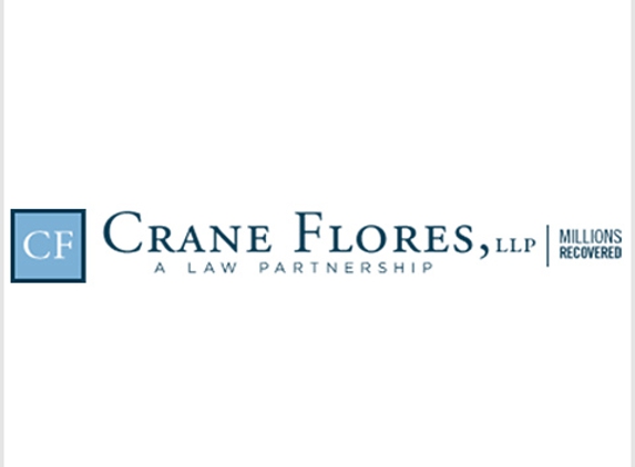 Crane Flores, LLP - Oxnard, CA