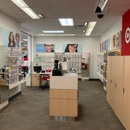 Target Optical - Optical Goods