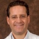 Dr. Gregory W Soghikian, MD