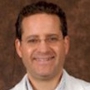 Dr. Gregory W Soghikian, MD