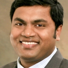 Jagadeesh K. Kalavakunta, MD