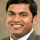 Jagadeesh K. Kalavakunta, MD