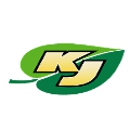 KJ Lawn Maintenance & Spraying Inc - Lawn Maintenance