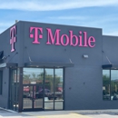 T-Mobile - Cellular Telephone Service