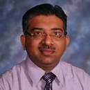 Dr. Tahir T Farooq, MD - Physicians & Surgeons, Infectious Diseases
