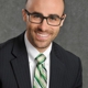 Edward Jones - Financial Advisor: Aaron Von Qualen, CFP®|CEPA®
