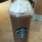 Starbucks Coffee