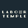 Labour Temple gallery