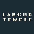 Labour Temple