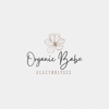 Organic Babe Electrolysis gallery