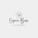 Organic Babe Electrolysis - Hair Removal