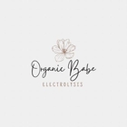 Organic Babe Electrolysis