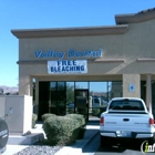 Valley Dental